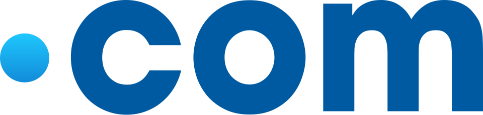 .com