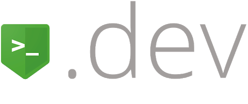 .dev