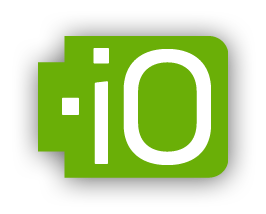 .io